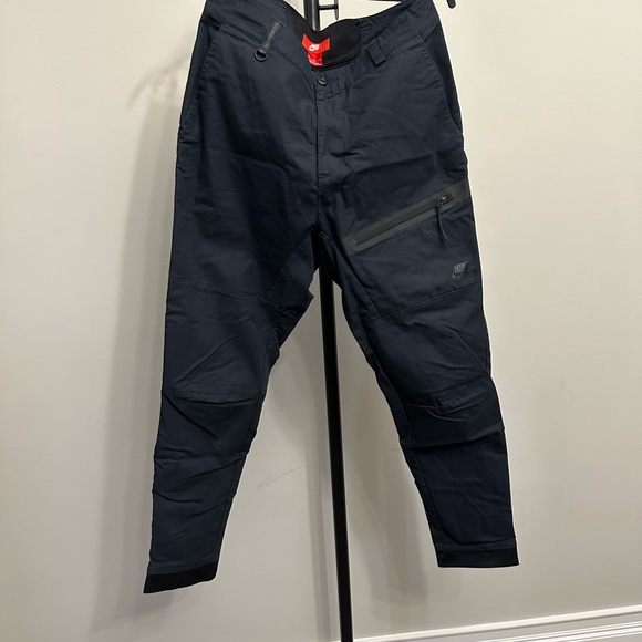 Nike tech pant the one - Picture 6 of 8